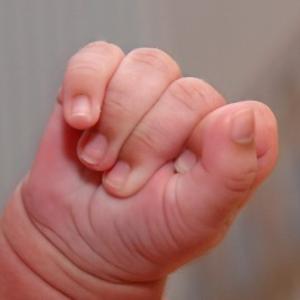 Picture for song 'A Child Is Born' by artist 'Ucancallmeal'