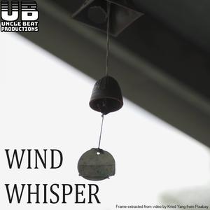 Song picture