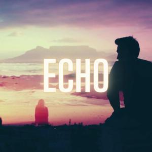Picture for song 'Echo Eminem x Mac Miller Type Beat' by artist 'UPH Music'