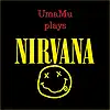 Picture for song 'Something in the way (Nirvana cover)' by artist 'UmaMu'
