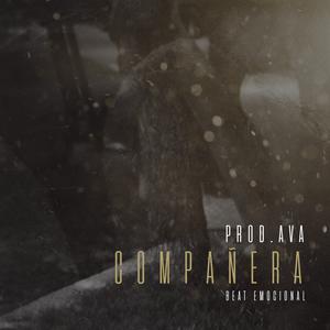 Picture for song 'Beat Emocional - Companera (Prod.SemEscritores)' by artist 'Sello Veinticuatro siete'