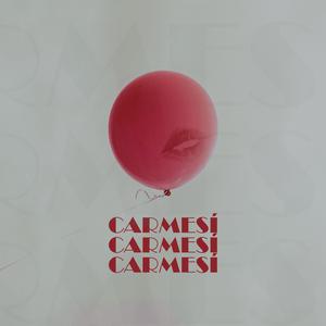 Picture for song 'Samir - Carmesí (Prod.SemEscritores)' by artist 'Sello Veinticuatro siete'