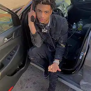 Picture for song '"Cessation Of Existence" - KASHDAMI x Summrs Type' by artist 'VPKST'