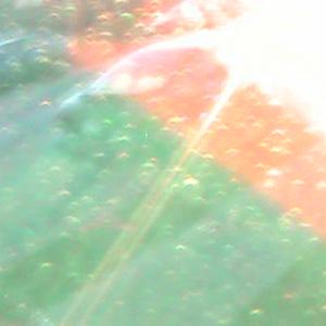 Picture for song 'The hell I create (1st mix)' by artist 'Warren Project'