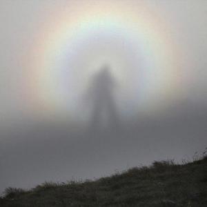 Picture for song 'Yeat x Kankan - Blessed' by artist 'wayudance'