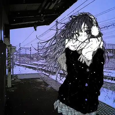 Song picture