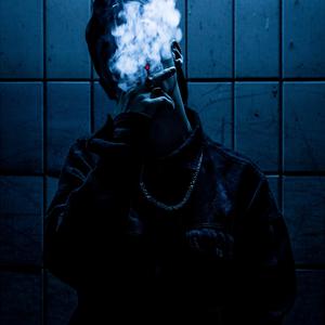 Picture for song '"Get out" Beat for Sale' by artist 'whoDeanyBeatz'