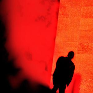 Picture for song '"Rewind" Beat for Sale' by artist 'whoDeanyBeatz'