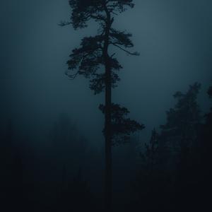 Picture for song 'whoDeany & Jsewell Beats & kayg360 x Omen' by artist 'whoDeanyBeatz'