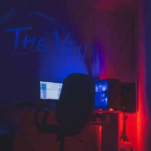 Picture for song 'whoDeany & Loaded & Stalien x Void' by artist 'whoDeanyBeatz'