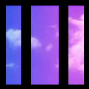 Picture for song 'Rem Al (xiM esreveR 1202)' by artist 'XL73'
