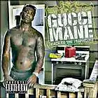 Picture for song 'Goin Ham On Em*SOLD*' by artist 'Y0uNG ShUn(CrUnKeSt BuCkEsT NiGga On Sc)'