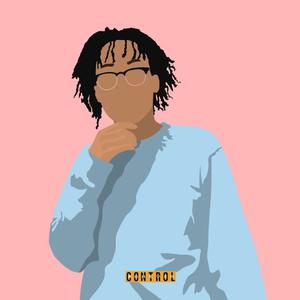 Picture for song 'Eternal' by artist 'Yato-San'