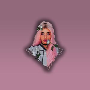 Song picture