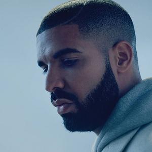 Picture for song 'Night And Day (Drake Type Beat)' by artist 'YOUNG GOTTI BEATS'