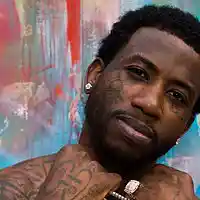 Picture for song 'Gucci Mane X Offset Type..Alotta Money!!!' by artist 'Yungshadondabeat'