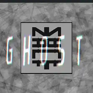 Picture for song 'GHOST Aggressive Fastflow Hard Beat' by artist 'Zalfprod'