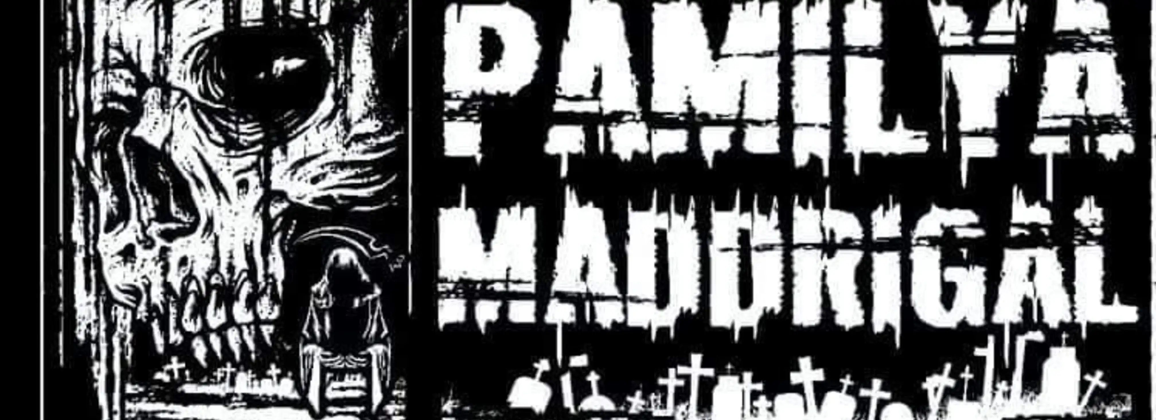 cover pic