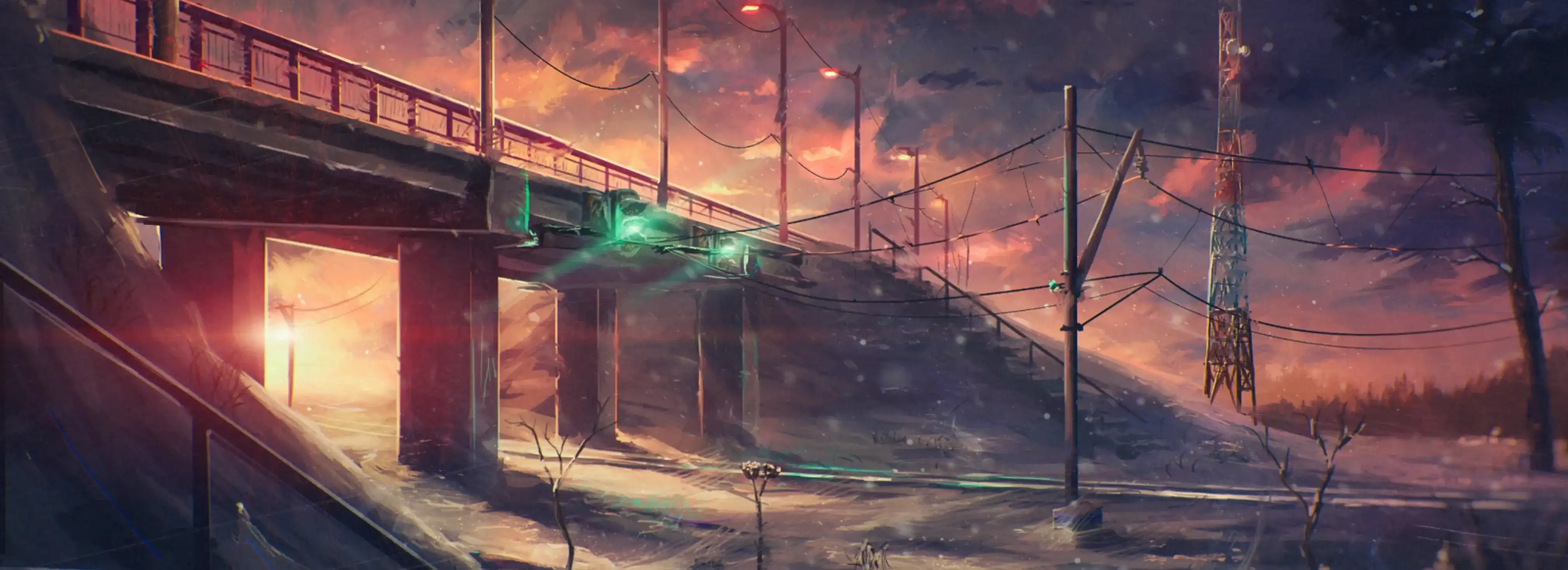 cover pic