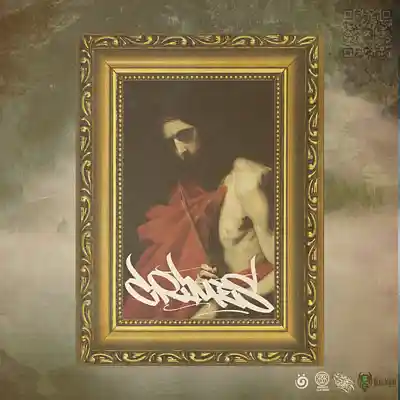 Picture for song 'Beat Boombap New Age - Doom Tools (DirtyBass)' by artist '9NineBeats Belceblunt'