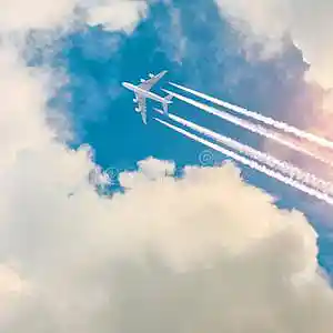 Picture for song 'Daz - Until We Fly Again' by artist 'adj'