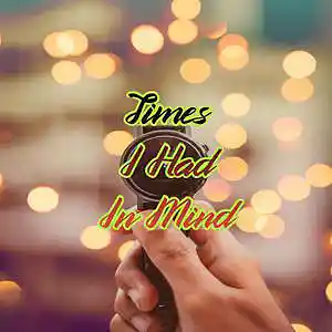 Song picture