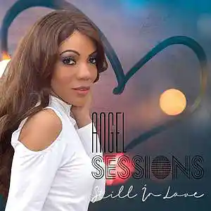 Picture for song 'Still In Love' by artist 'Angel Sessions'