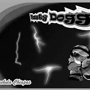 Picture for song 'Chicago Feat Mc Zhoda.- Recuerdos antaneros' by artist 'arlequin'