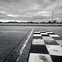 Picture for song 'Within the Finish Line (Prod By Armen Grigoryan)' by artist 'armenbeats'