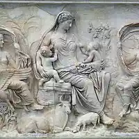 Picture for song 'Dos Retronum' by artist 'XL73'