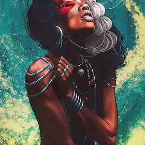 Picture for song 'Bad Idea [Dancehall]' by artist 'Nick Ballin (B4LLIN STAWNS)'