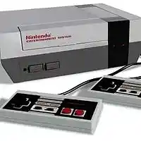 Picture for song 'Retro Gamer Hero' by artist 'BASSOTRONICS'