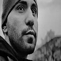 Picture for song 'So wie du bist m/h (music@beatz4needz.com)' by artist 'BEATZ4NEEDZ'