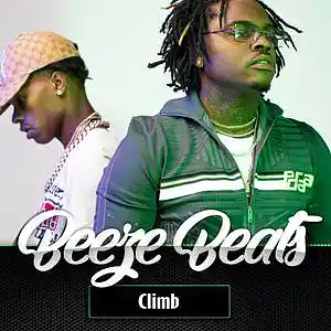 Picture for song 'Climb (2 for 1)' by artist 'BeezeBeats'