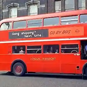 Picture for song 'The Man from Io' by artist 'Big Albert'