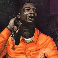 Picture for song 'Bling(@KillBighead)' by artist 'BigheadOnTheBeat'
