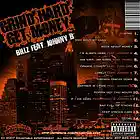 Picture for song 'Bag Full of Stacks' by artist 'BiLLZMUSiK407'