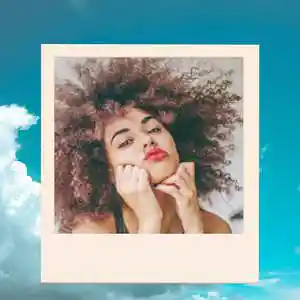 Picture for song 'Guitar Neo Soul R&b Type beat 839' by artist 'bimaeljimmybeatz'
