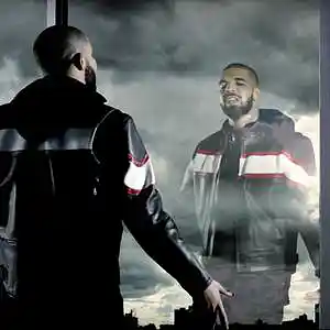 Picture for song 'Empire (Drake)' by artist 'Bonnie Beats'