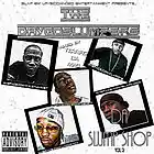 Picture for song 'bi***ES WIT MONEY' by artist 'C4 PRESENTS SICCMINDED ENT AKA DAYGO SLUMPERS'