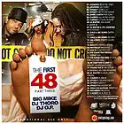 Picture for song 'YOU'S A D!ICK BLOWER!!!!!!!!!!!' by artist 'CO100'