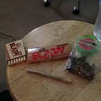 Picture for song 'Come UP!' by artist 'CrouchBeatz'