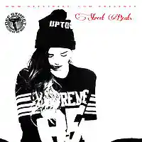 Picture for song 'XEZ *Street Lease' by artist 'Def Street'