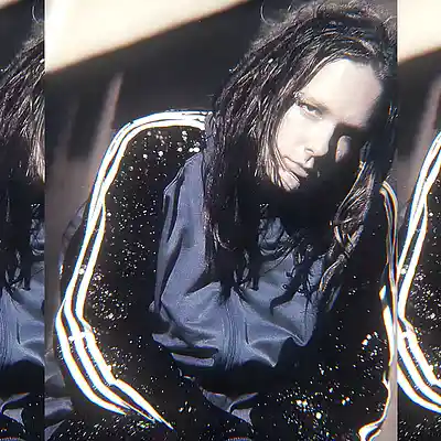 Picture for song '"I HAVE NO" KORN NU METAL TYPE BEAT' by artist 'DevilleProducer'