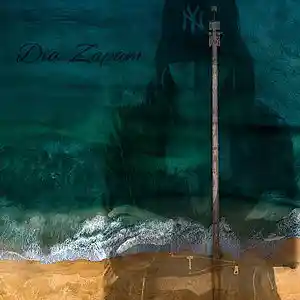 Picture for song 'All But Impossible' by artist 'Dia Zapam'