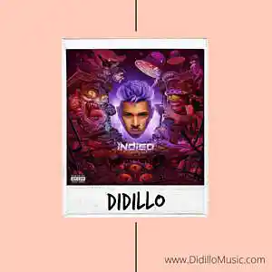 Picture for song 'Back To Love (Buy 1 Get 1 Free)' by artist 'DidilloMusic'