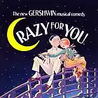 Picture for song 'Crazy for you(killah RnB)w/hookfreedl!!' by artist 'doublebbeats'