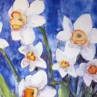 Picture for song 'GUITAR-A-THON-MAN - #1 LP 12:42' by artist 'Dr. Bob's Jazz - Benefit Boppin' Quartet - JBBQ'