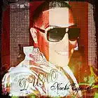 Picture for song 'Duro - Noche Especial' by artist 'Duro 813'