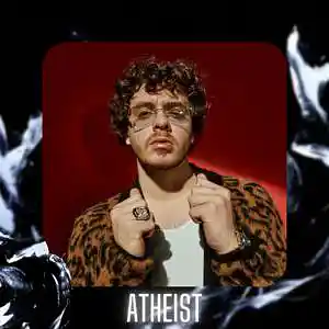 Picture for song '"Atheist" Jack Harlow & Tyga Type Beat' by artist 'D V 1 R V E R S BEATS'